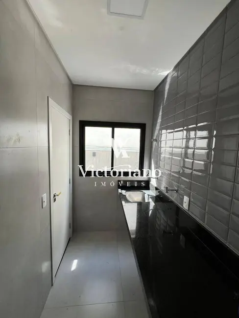 Foto 6 de Casa de Condomínio com 3 quartos à venda, 360m2 em Sao Jose Dos Campos - SP