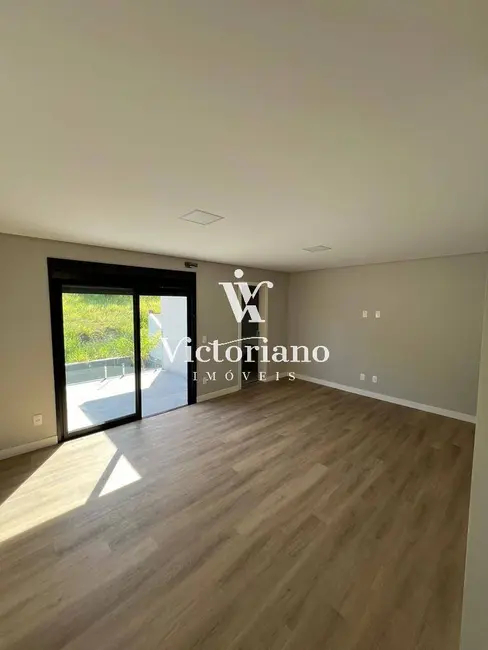 Foto 8 de Casa de Condomínio com 3 quartos à venda, 360m2 em Sao Jose Dos Campos - SP