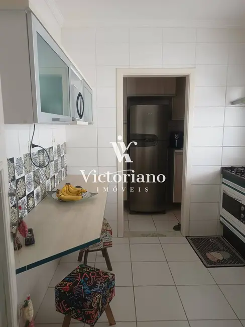 Foto 8 de Casa de Condomínio com 3 quartos à venda, 150m2 em Loteamento Villa Branca, Jacarei - SP