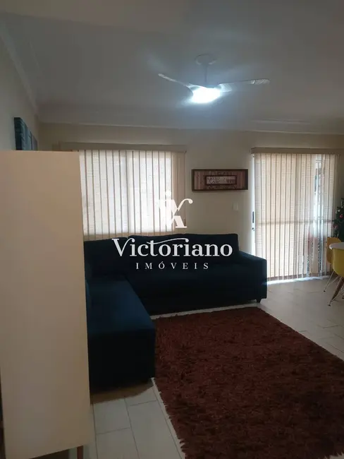 Foto 3 de Casa de Condomínio com 3 quartos à venda, 150m2 em Loteamento Villa Branca, Jacarei - SP