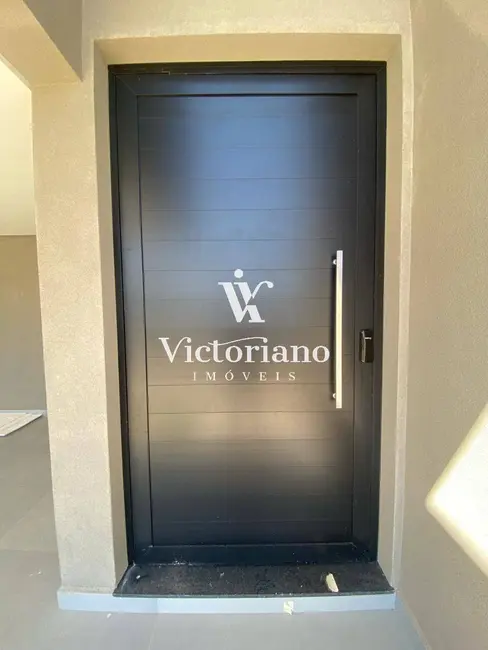 Foto 3 de Casa de Condomínio com 3 quartos à venda, 250m2 em Cacapava - SP