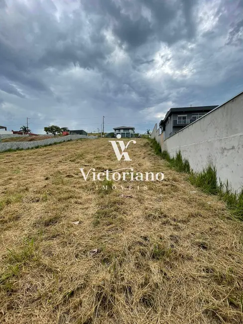 Lote de Condomínio à venda, 1200m2 em Santa Mônica, Cacapava - SP - imagem 4 Foto 4 de Lote de Condomínio à venda, 1200m2 em Santa Mônica, Cacapava - SP