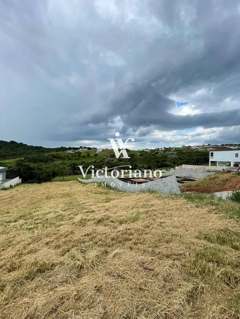 Lote de Condomínio à venda, 1200m2 em Santa Mônica, Cacapava - SP - imagem 2 Foto 2 de Lote de Condomínio à venda, 1200m2 em Santa Mônica, Cacapava - SP