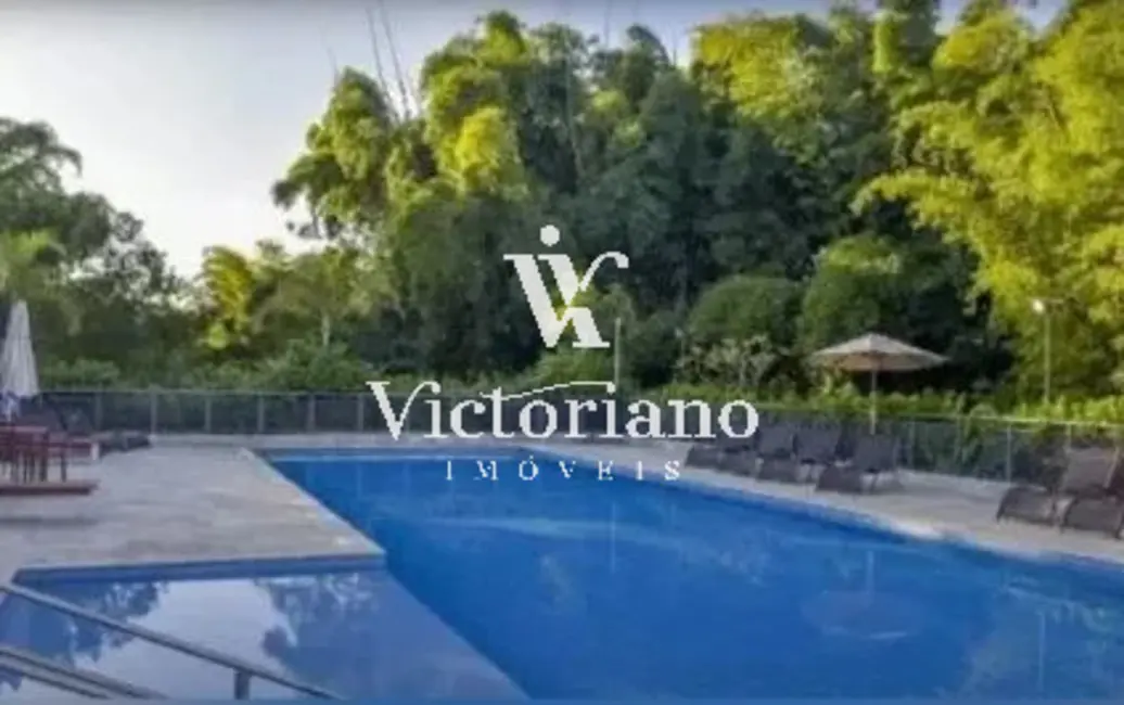 Foto 3 de Lote de Condomínio à venda, 364m2 em Sao Jose Dos Campos - SP