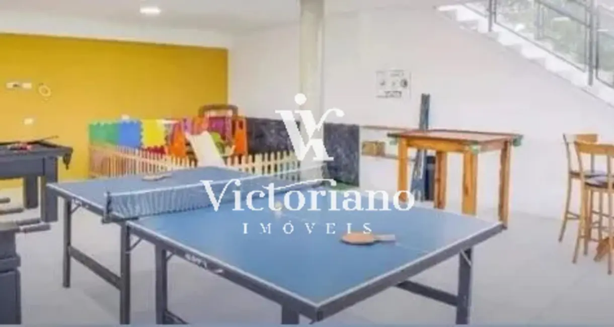 Foto 5 de Lote de Condomínio à venda, 364m2 em Sao Jose Dos Campos - SP