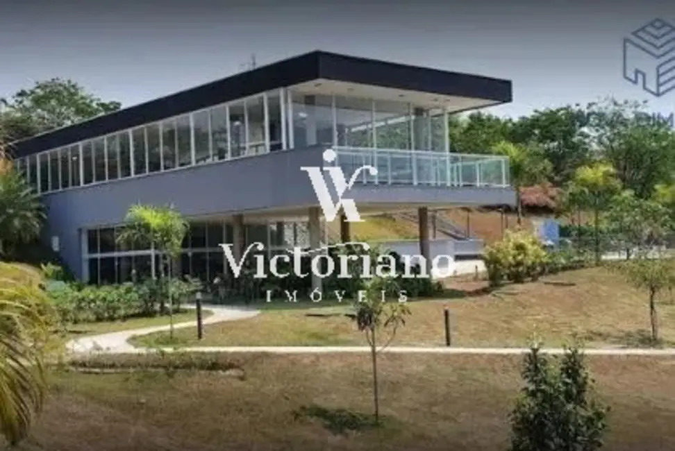 Foto 4 de Lote de Condomínio à venda, 364m2 em Sao Jose Dos Campos - SP