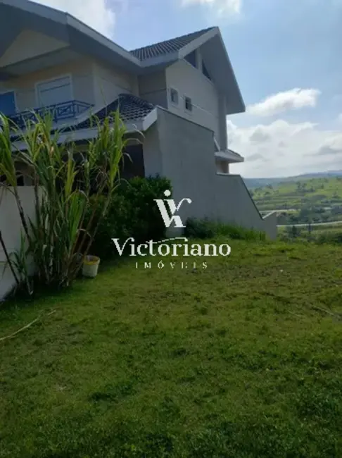 Foto 9 de Lote de Condomínio à venda, 364m2 em Sao Jose Dos Campos - SP