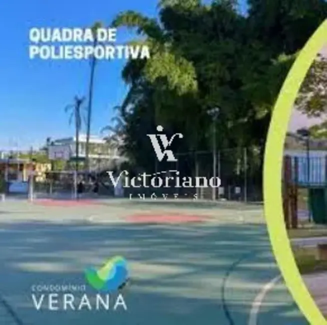 Foto 7 de Lote de Condomínio à venda, 364m2 em Sao Jose Dos Campos - SP