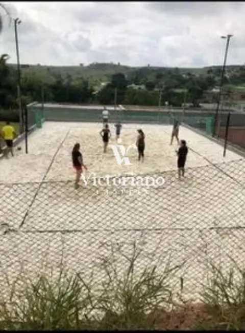 Foto 6 de Lote de Condomínio à venda, 364m2 em Sao Jose Dos Campos - SP