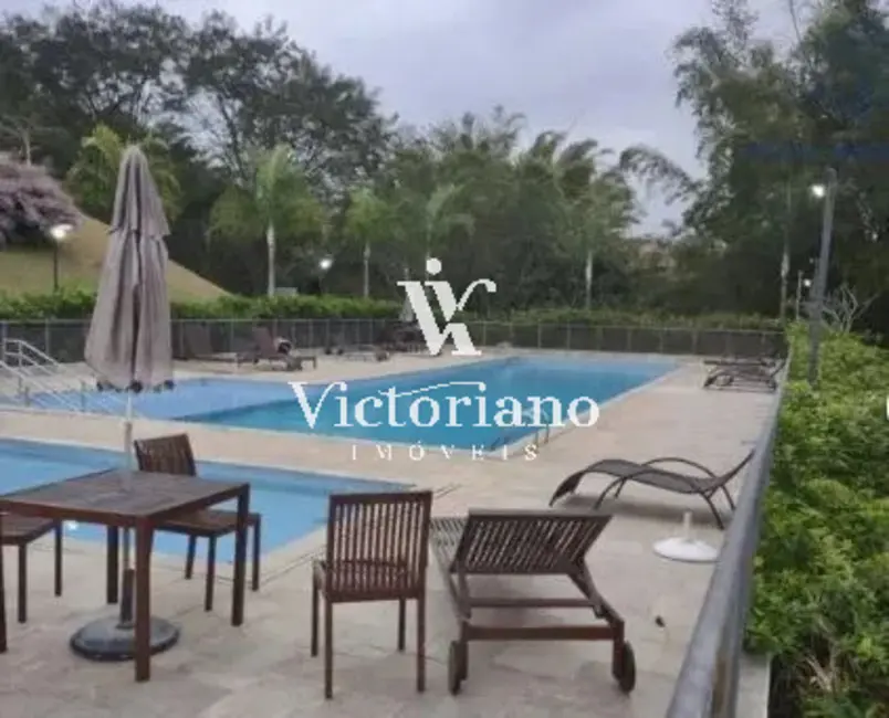 Foto 2 de Lote de Condomínio à venda, 364m2 em Sao Jose Dos Campos - SP