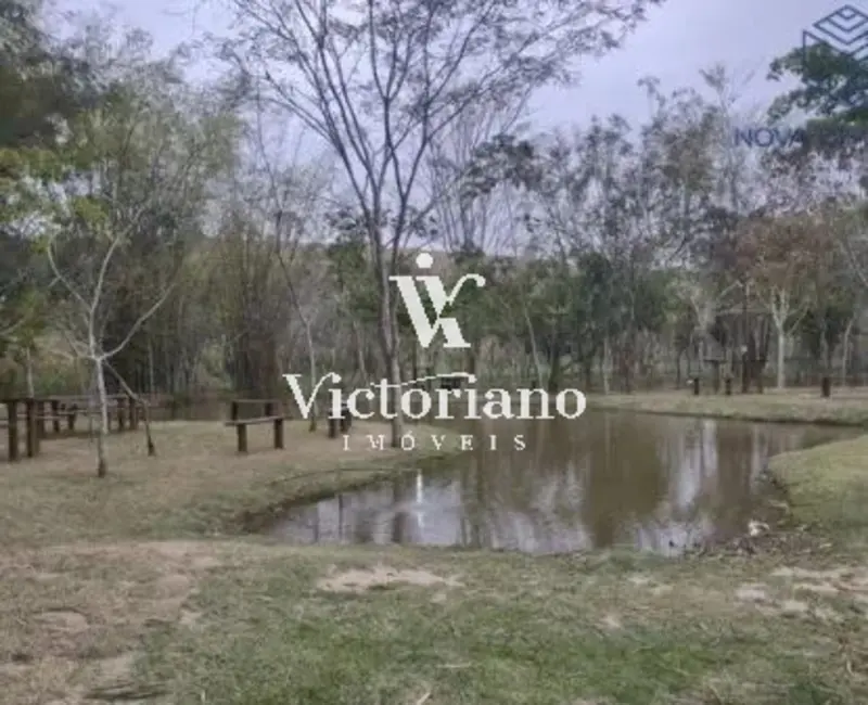 Foto 8 de Lote de Condomínio à venda, 364m2 em Sao Jose Dos Campos - SP