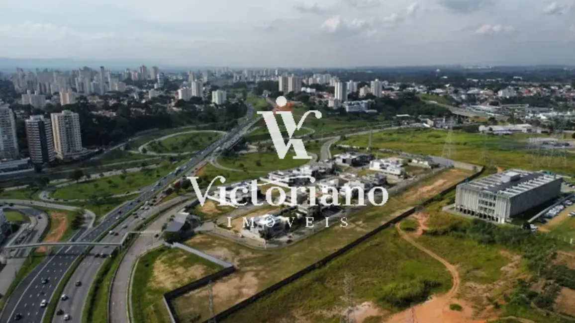Foto 3 de Lote de Condomínio à venda, 450m2 em Sao Jose Dos Campos - SP