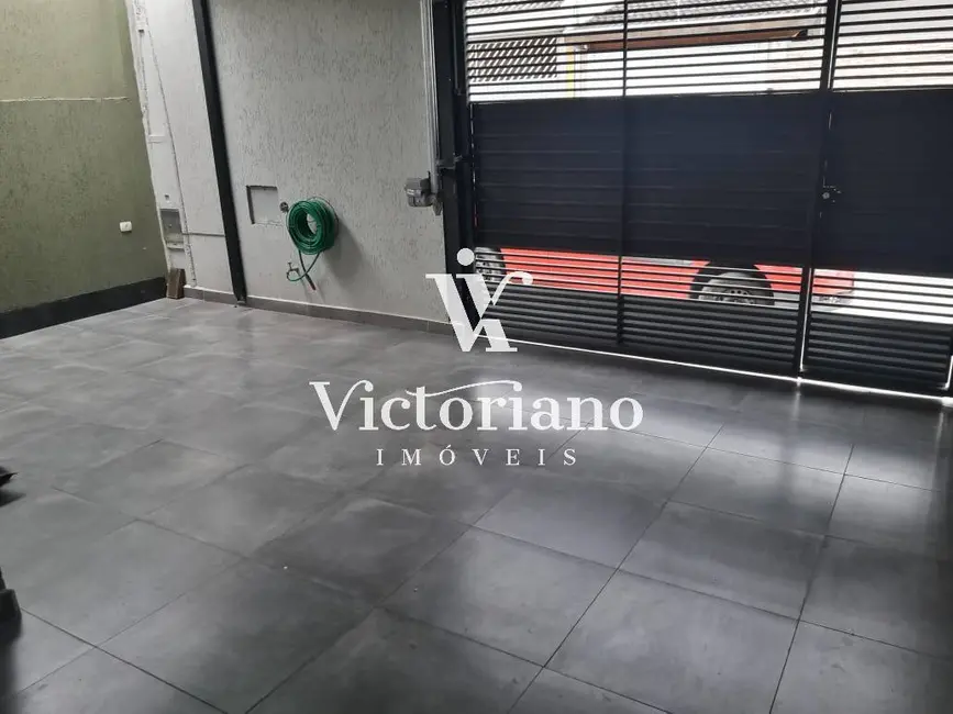 Foto 4 de Casa com 2 quartos à venda, 140m2 em Residencial Santa Paula, Jacarei - SP