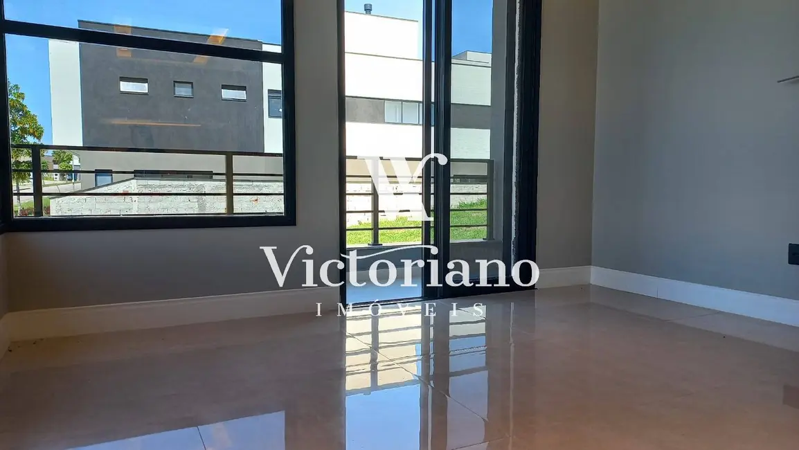 Foto 9 de Casa de Condomínio com 3 quartos à venda, 480m2 em Sao Jose Dos Campos - SP