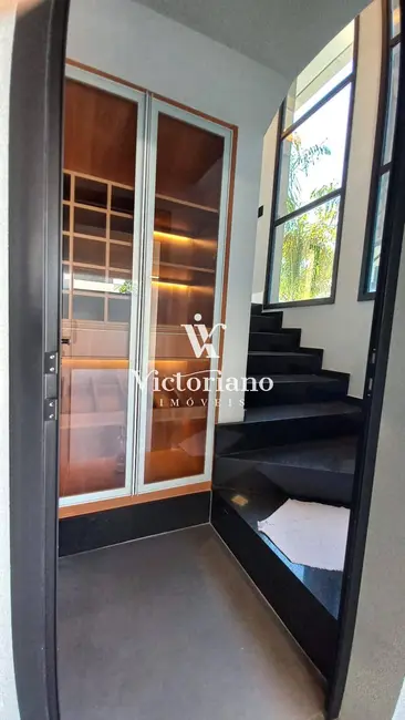 Foto 6 de Casa de Condomínio com 3 quartos à venda, 480m2 em Sao Jose Dos Campos - SP