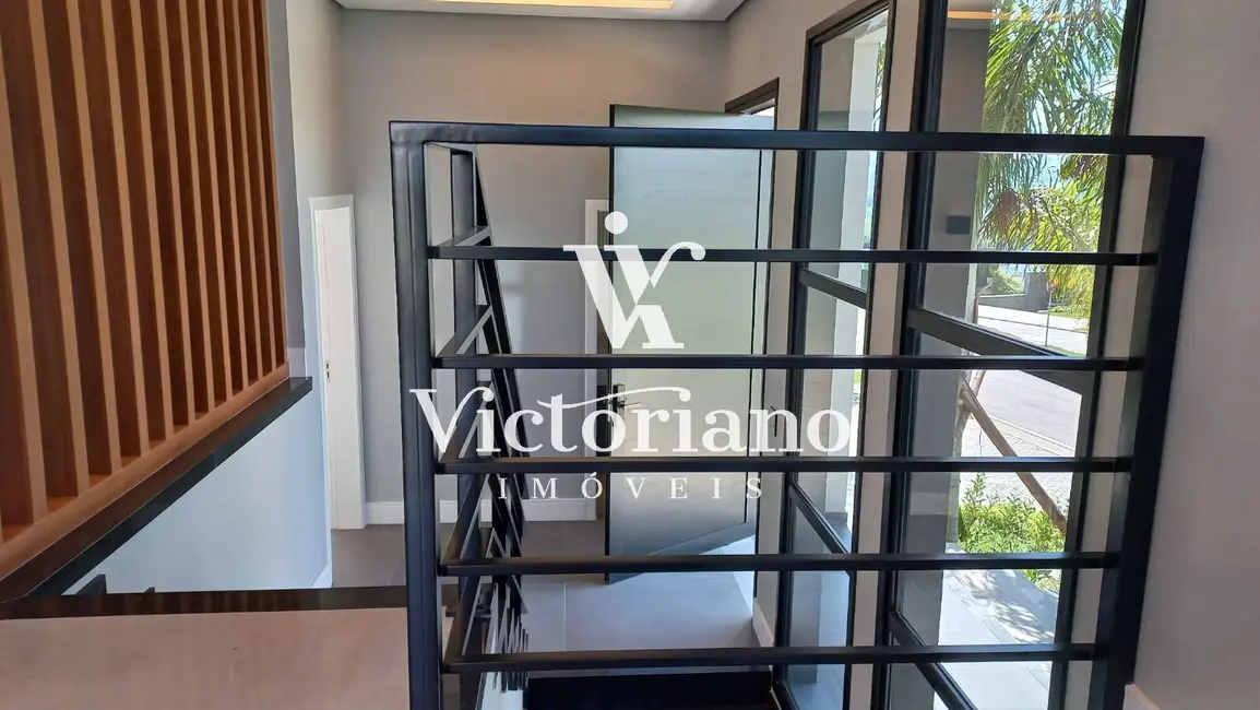 Foto 8 de Casa de Condomínio com 3 quartos à venda, 480m2 em Sao Jose Dos Campos - SP