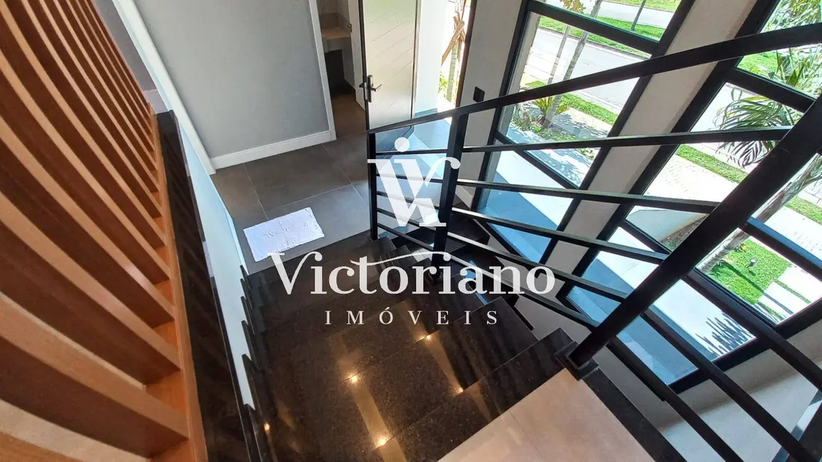 Foto 7 de Casa de Condomínio com 3 quartos à venda, 480m2 em Sao Jose Dos Campos - SP