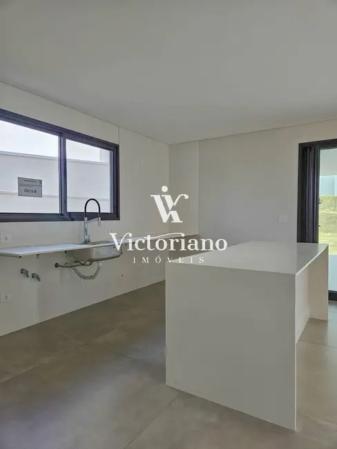 Foto 9 de Casa de Condomínio com 4 quartos à venda, 900m2 em Sao Jose Dos Campos - SP