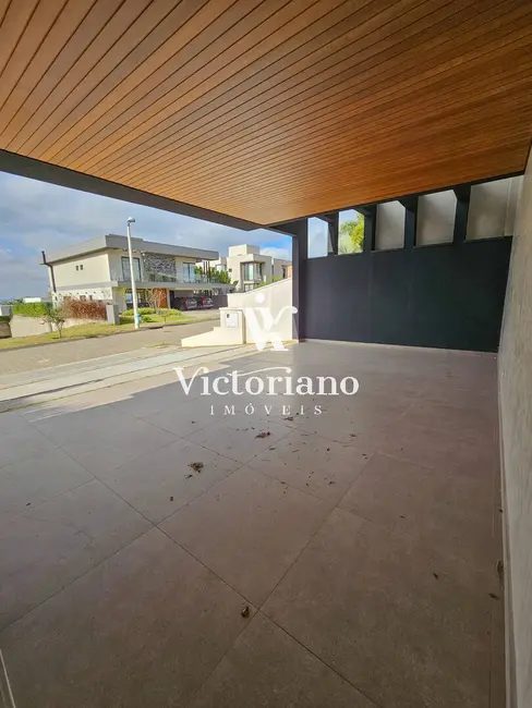 Foto 5 de Casa de Condomínio com 4 quartos à venda, 900m2 em Sao Jose Dos Campos - SP