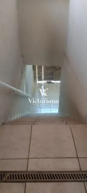 Foto 8 de Casa com 3 quartos à venda, 125m2 em Jardim Primavera, Jacarei - SP