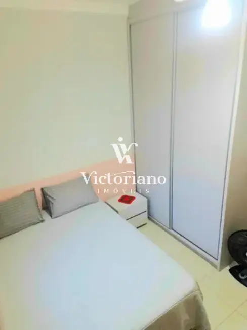 Foto 8 de Casa com 3 quartos à venda, 140m2 em Loteamento Villa Branca, Jacarei - SP