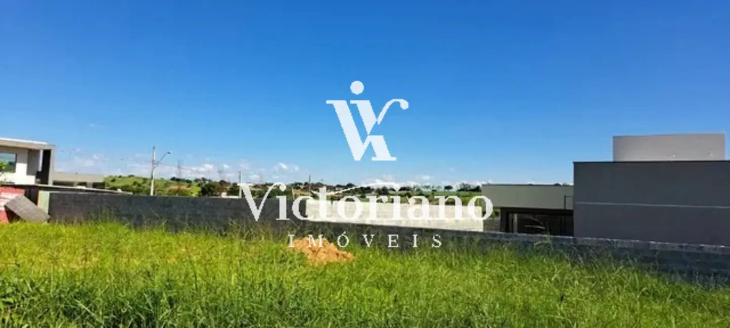 Foto 9 de Lote de Condomínio à venda, 500m2 em Cacapava - SP