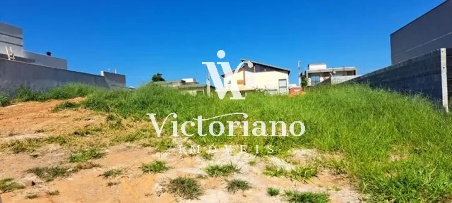 Foto 5 de Lote de Condomínio à venda, 500m2 em Cacapava - SP