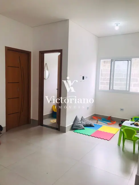 Foto 4 de Casa com 3 quartos à venda, 250m2 em Loteamento Villa Branca, Jacarei - SP