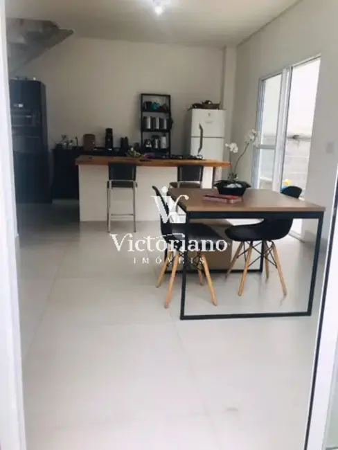 Foto 9 de Casa com 3 quartos à venda, 250m2 em Loteamento Villa Branca, Jacarei - SP