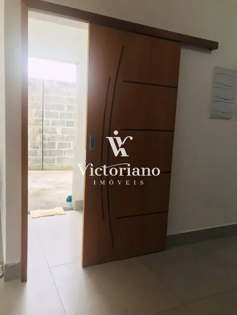 Foto 7 de Casa com 3 quartos à venda, 250m2 em Loteamento Villa Branca, Jacarei - SP
