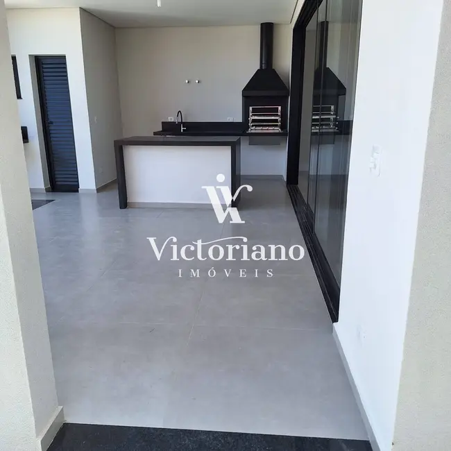 Foto 7 de Casa de Condomínio com 3 quartos à venda, 450m2 em Sao Jose Dos Campos - SP