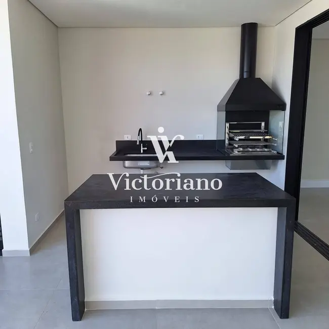 Foto 8 de Casa de Condomínio com 3 quartos à venda, 450m2 em Sao Jose Dos Campos - SP