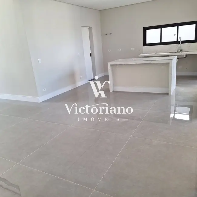 Foto 4 de Casa de Condomínio com 3 quartos à venda, 450m2 em Sao Jose Dos Campos - SP