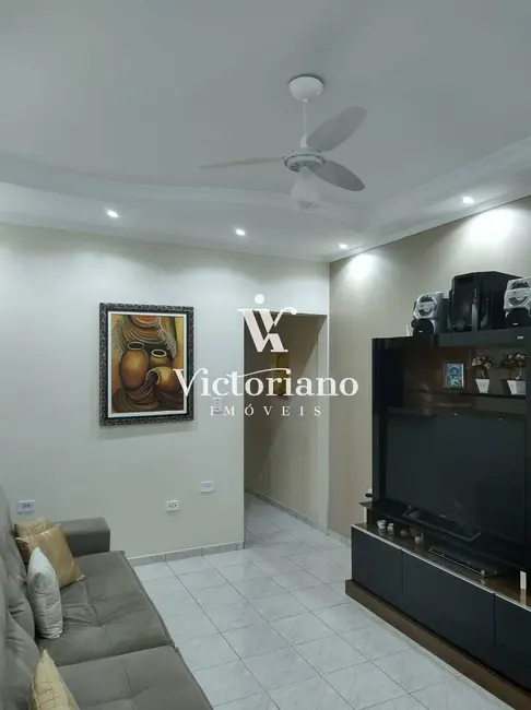 Foto 4 de Casa com 2 quartos à venda, 125m2 em Sao Jose Dos Campos - SP