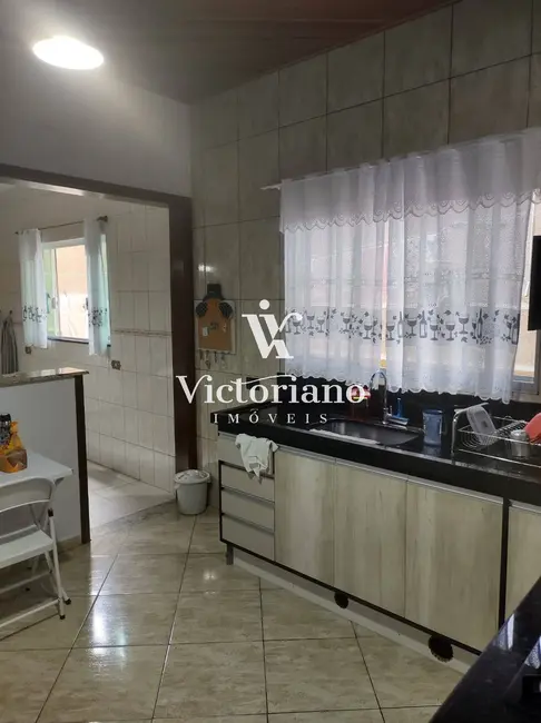 Foto 8 de Casa com 2 quartos à venda, 125m2 em Sao Jose Dos Campos - SP