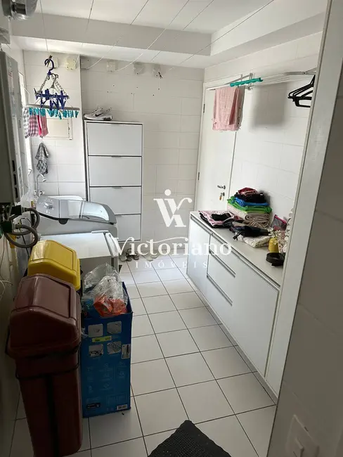 Foto 7 de Apartamento com 3 quartos à venda, 182m2 em Sao Jose Dos Campos - SP