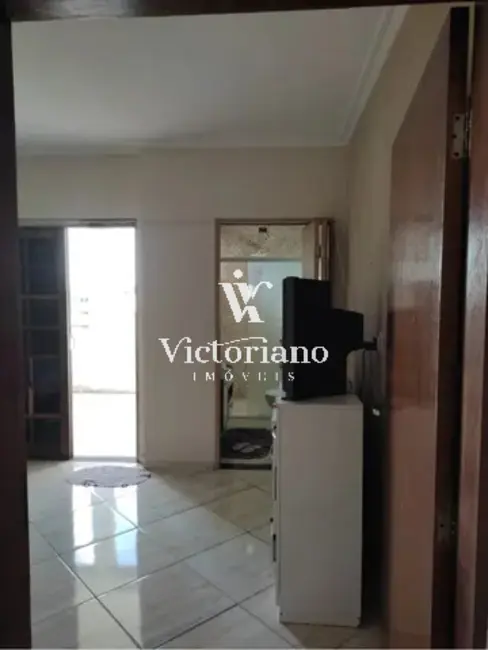 Foto 7 de Casa com 4 quartos à venda, 140m2 em Residencial Santa Paula, Jacarei - SP