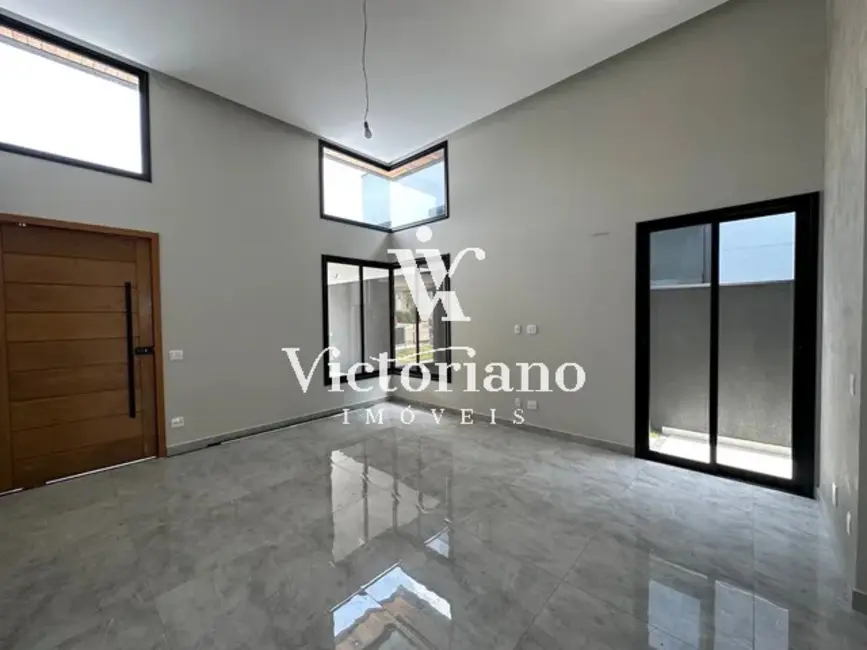 Foto 5 de Casa de Condomínio com 3 quartos à venda, 300m2 em Cacapava - SP