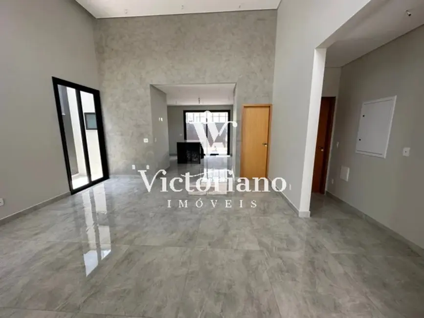 Foto 7 de Casa de Condomínio com 3 quartos à venda, 300m2 em Cacapava - SP