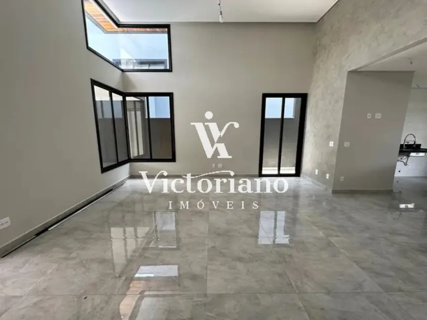 Foto 6 de Casa de Condomínio com 3 quartos à venda, 300m2 em Cacapava - SP