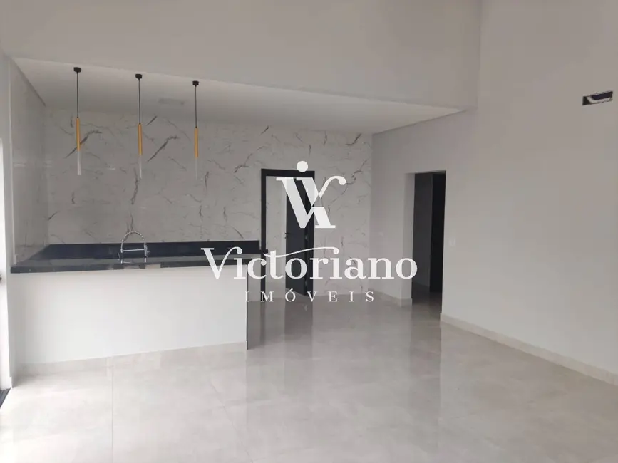 Foto 7 de Casa de Condomínio com 3 quartos à venda, 272m2 em Sao Jose Dos Campos - SP