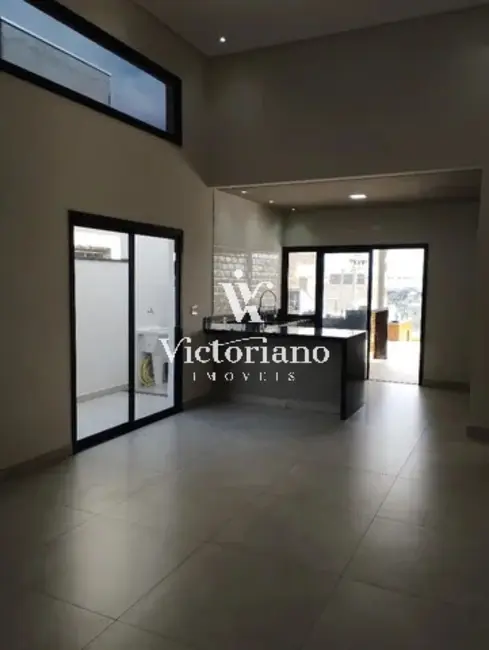 Foto 3 de Casa de Condomínio com 3 quartos à venda, 330m2 em Cacapava - SP