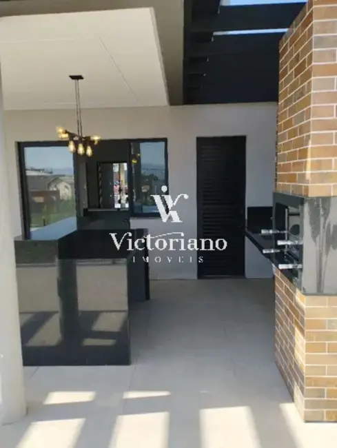 Foto 7 de Casa de Condomínio com 3 quartos à venda, 330m2 em Cacapava - SP