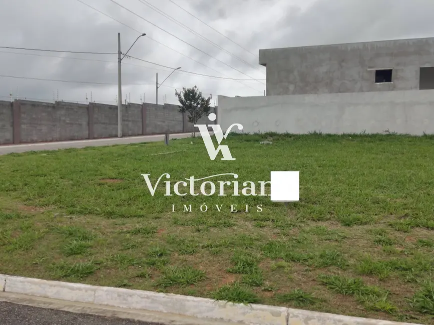 Foto 6 de Lote de Condomínio à venda, 346m2 em Sao Jose Dos Campos - SP
