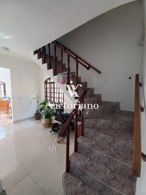 Foto 6 de Casa com 9 quartos à venda, 250m2 em Sao Jose Dos Campos - SP