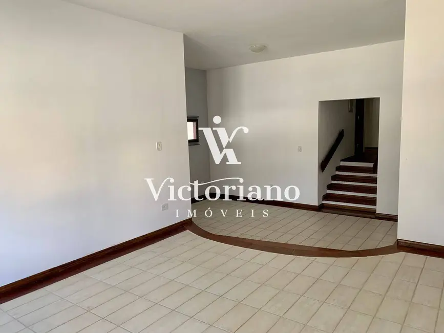 Foto 5 de Casa de Condomínio com 3 quartos à venda, 300m2 em Sao Jose Dos Campos - SP