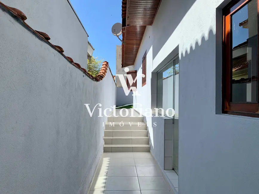 Foto 9 de Casa de Condomínio com 3 quartos à venda, 300m2 em Sao Jose Dos Campos - SP