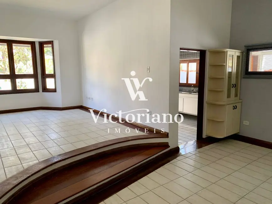Foto 4 de Casa de Condomínio com 3 quartos à venda, 300m2 em Sao Jose Dos Campos - SP