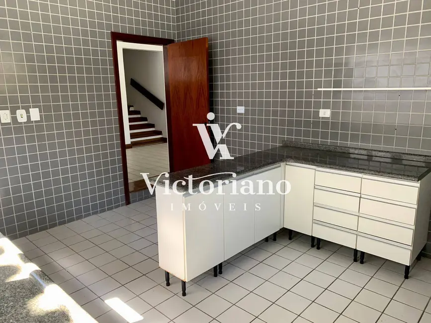Foto 7 de Casa de Condomínio com 3 quartos à venda, 300m2 em Sao Jose Dos Campos - SP