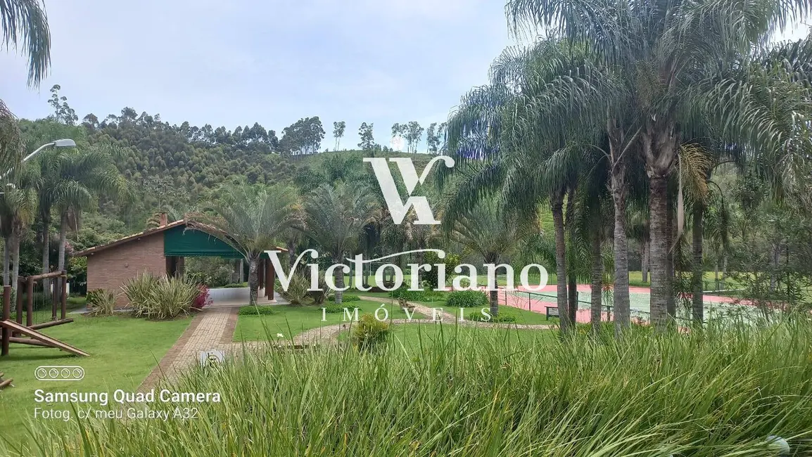 Lote de Condomínio à venda, 1000m2 em Centro, Paraibuna - SP - imagem 9 Foto 9 de Lote de Condomínio à venda, 1000m2 em Centro, Paraibuna - SP